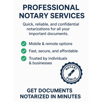 Untitled design (38)-1